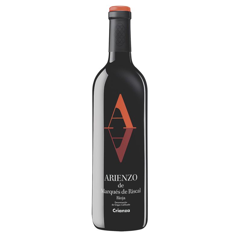 Vino-Español-Marques-De-Riscal-Tinto-Rioja-Crianza-Arienzo-x-750-ML