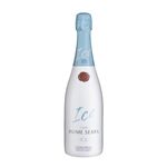Vino-Jaume-Serra-Espumoso-Ice-Blando-x-750-ML