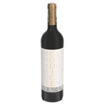 Vino-Tinto-Codice