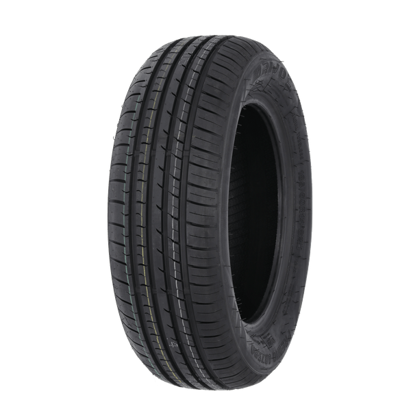 Llanta 175/70R13 Arivo Premio