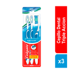 Cepillo-de-Dientes-Medio-Colgate-Triple-Accion-Medio-x3und