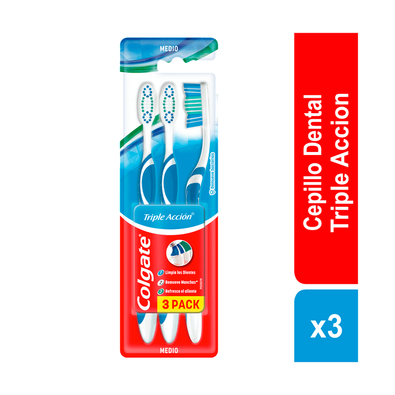 Cepillo-de-Dientes-Medio-Colgate-Triple-Accion-Medio-x3und