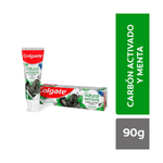 Crema-Dental-Natural-Colgate-Natural-Extracts-Purificante-90g