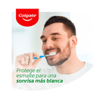 Crema-Dental-Natural-Colgate-Natural-Extracts-Purificante-90g