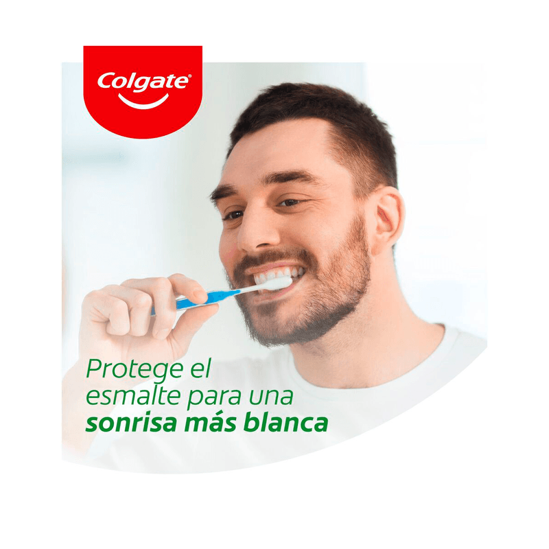 Crema-Dental-Natural-Colgate-Natural-Extracts-Purificante-90g