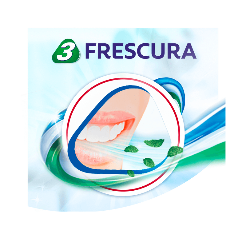 Crema-Dental-Colgate-Triple-Accion-150-ml