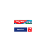 Crema-Dental-Colgate-Triple-Accion-50ml