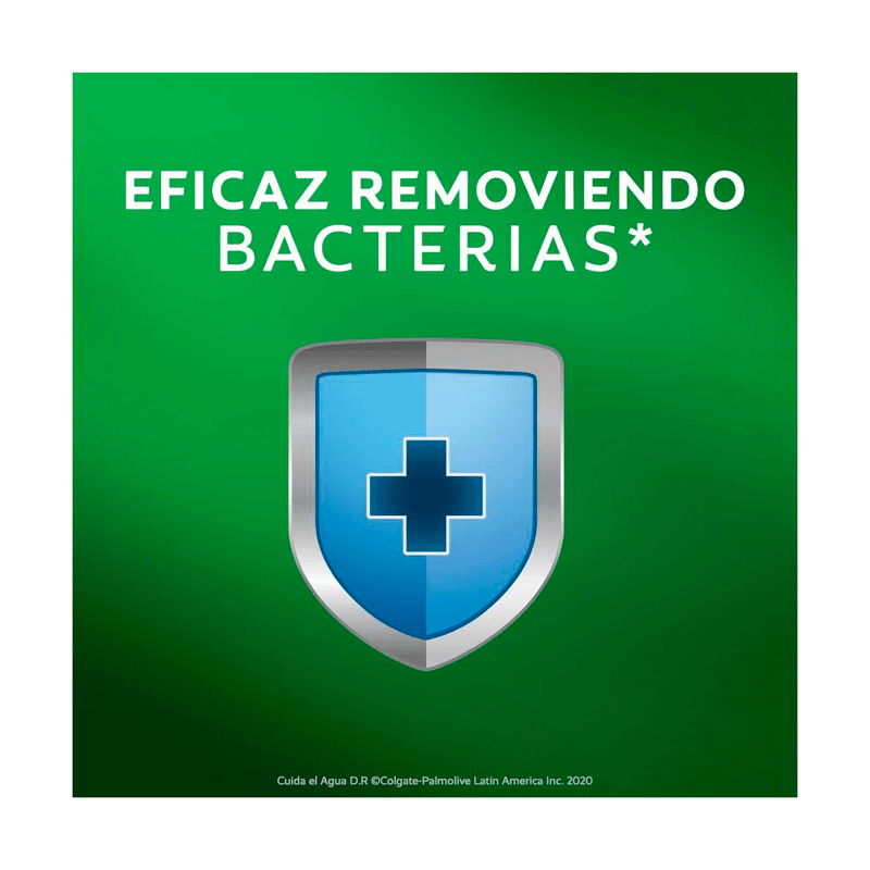 Lavaplatos-Liquido-Axion-Limon-750ml