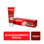 Crema-Dental-Blanqueadora-Colgate-Luminous-White-Brilliant-125ml