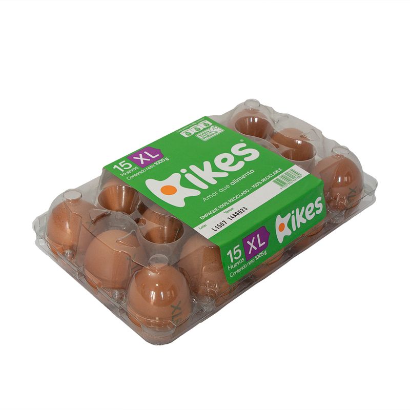 Huevo-AAA-Pet-Kikes-x-15-Und