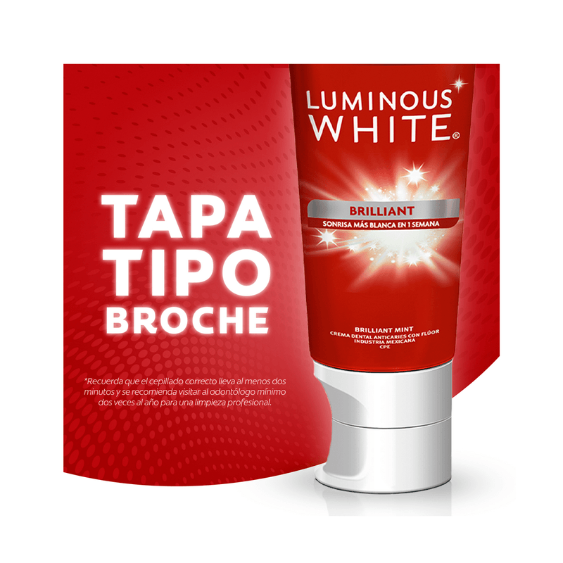 Crema-Dental-Blanqueadora-Colgate-Luminous-White-Brilliant-75ml