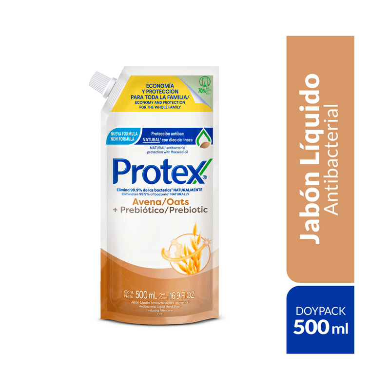 Jabon-Liquido-Manos-Protex-Avena-500ml