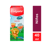 Crema-Dental-Niños-Colgate-My-First-sin-Fluor-50g