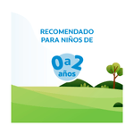 Crema-Dental-Niños-Colgate-My-First-sin-Fluor-50g