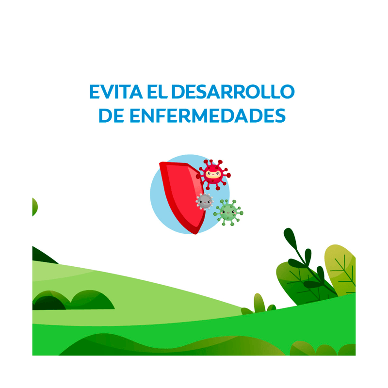 Crema-Dental-Niños-Colgate-My-First-sin-Fluor-50g