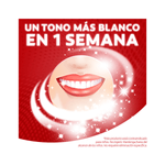 Crema-Dental-Blanqueadora-Colgate-Luminous-White-Brilliant-75ml-x2