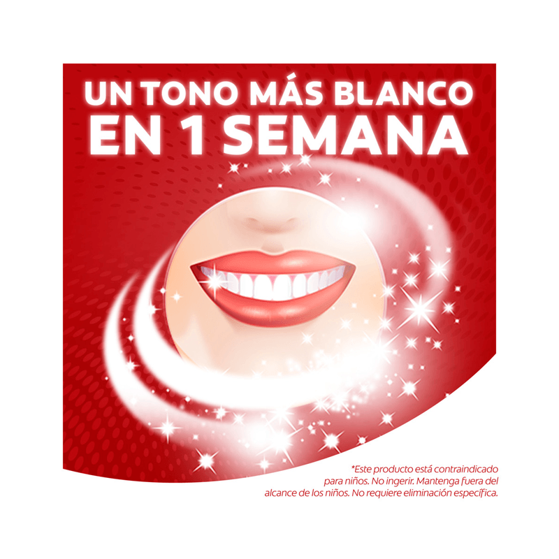 Crema-Dental-Blanqueadora-Colgate-Luminous-White-Brilliant-75ml-x2