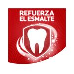 Crema-Dental-Blanqueadora-Colgate-Luminous-White-Brilliant-75ml-x2