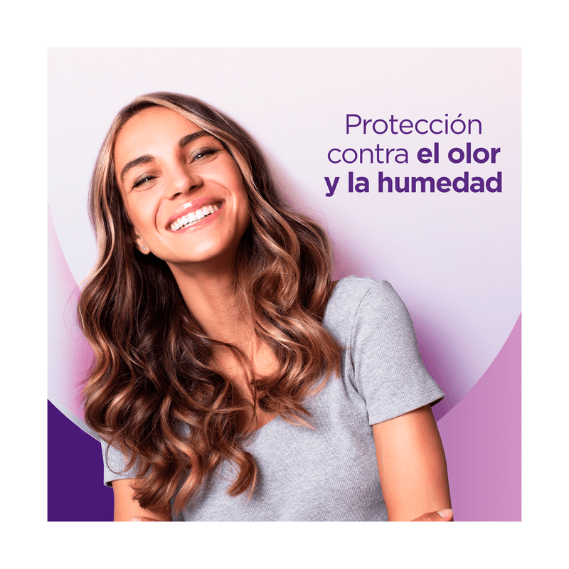 Desodorante-Mujer-Lady-Speed-Stick-Roll-On-Floral-Fresh-48h-50ml-x2