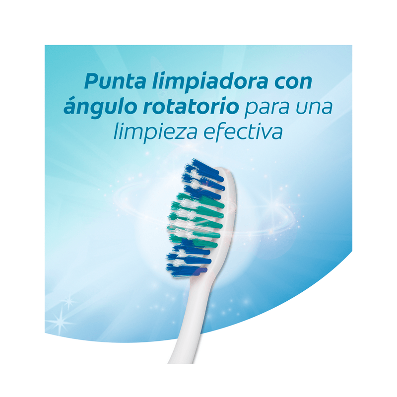 Cepillo-de-Dientes-Medio-Colgate-Triple-Accion-Extra-Blancura-x2und