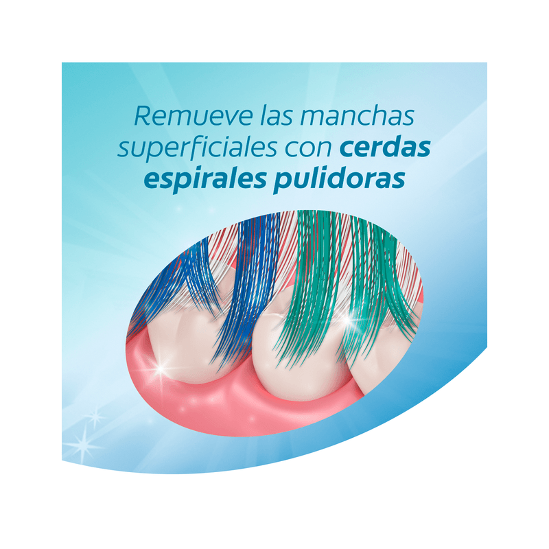 Cepillo-de-Dientes-Medio-Colgate-Triple-Accion-Extra-Blancura-x2und