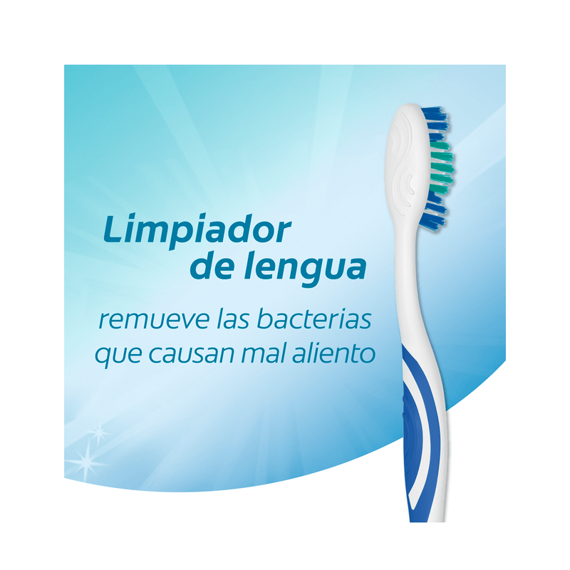 Cepillo-de-Dientes-Medio-Colgate-Triple-Accion-Extra-Blancura-x2und