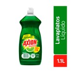 Lavaplatos-Liquido-Axion-Limon-1.1L