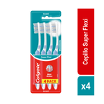 Cepillo-de-Dientes-Suave-Colgate-Super-Flexi-x-4und