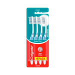 Cepillo-de-Dientes-Suave-Colgate-Super-Flexi-x-4und