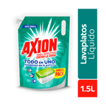 Lavaplatos-Liquido-Axion-Poderoso-en-Plastico-1.5L