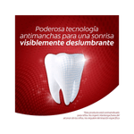 Crema-Dental-Blanqueadora-Colgate-Luminous-White-Carbon-75ml