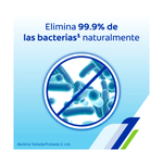Jabon-Antibacterial-Protex-Limpieza-Profunda-Barra-110g-x6und