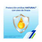 Jabon-Antibacterial-Protex-Nutri-Protect-Macadamia-Barra-110g-x6