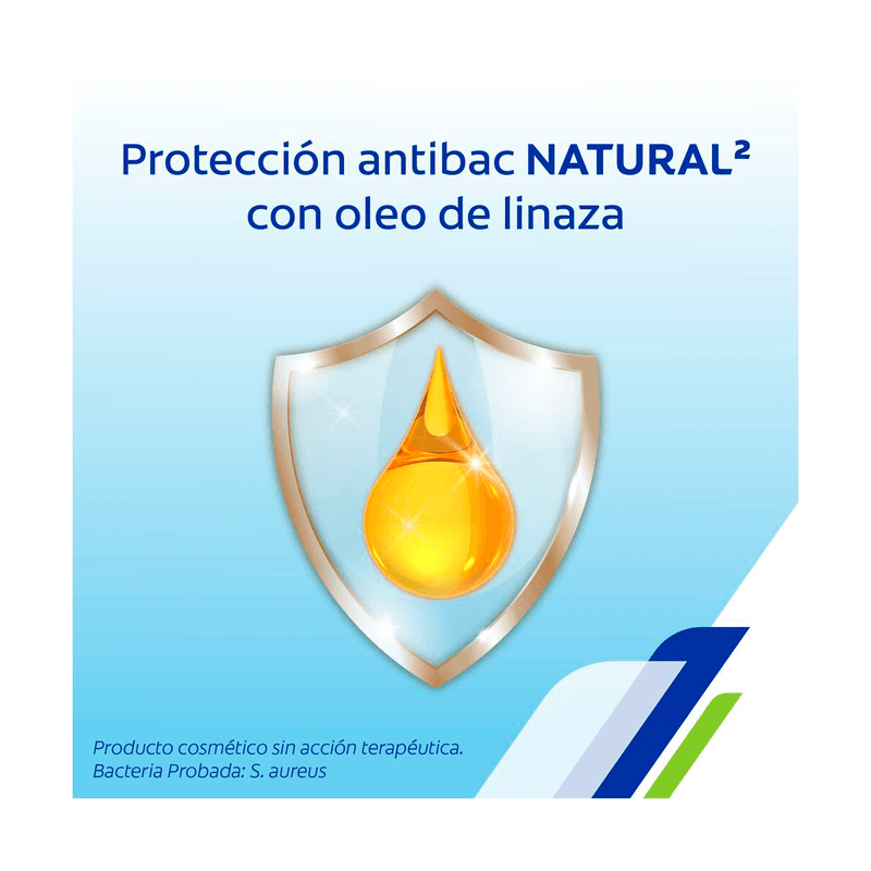 Jabon-Antibacterial-Protex-Nutri-Protect-Macadamia-Barra-110g-x6