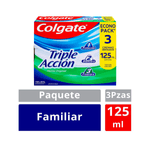 Crema-Dental-Colgate-Triple-Accion-125ml-x3