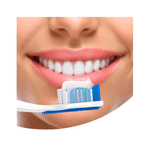 Crema-Dental-Colgate-Total-12-Anti-Sarro-75ml