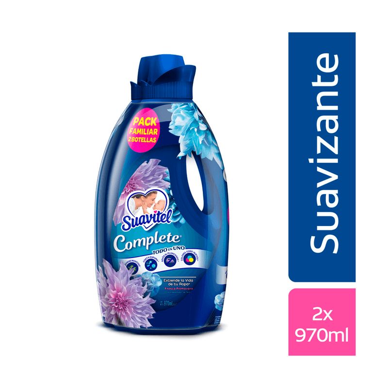 Suavizante-Suavitel-Complete-Fresca-Primavera-970ml-x-2und