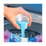 Suavizante-Suavitel-Complete-Fresca-Primavera-970ml-x-2und