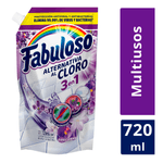 Limpia-Pisos-Fabuloso-Alternativa-al-Cloro-Fresca-Lavanda-720ml