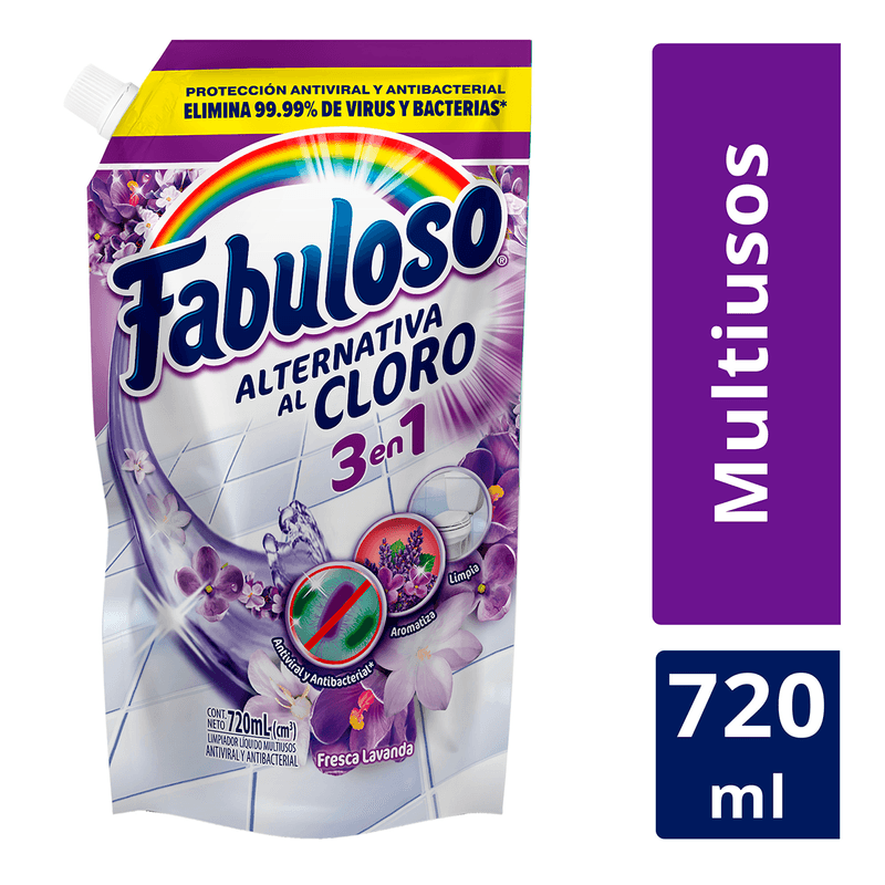 Limpia-Pisos-Fabuloso-Alternativa-al-Cloro-Fresca-Lavanda-720ml