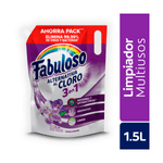 Limpia-Pisos-Fabuloso-Alternativa-al-Cloro-Fresca-Lavanda-1.5L