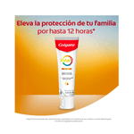 Crema-Dental-Colgate-Total-12-Anti-Sarro-75ml-x3