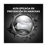 Enjuague-Bucal-Colgate-Luminous-White-Carbon-250mL