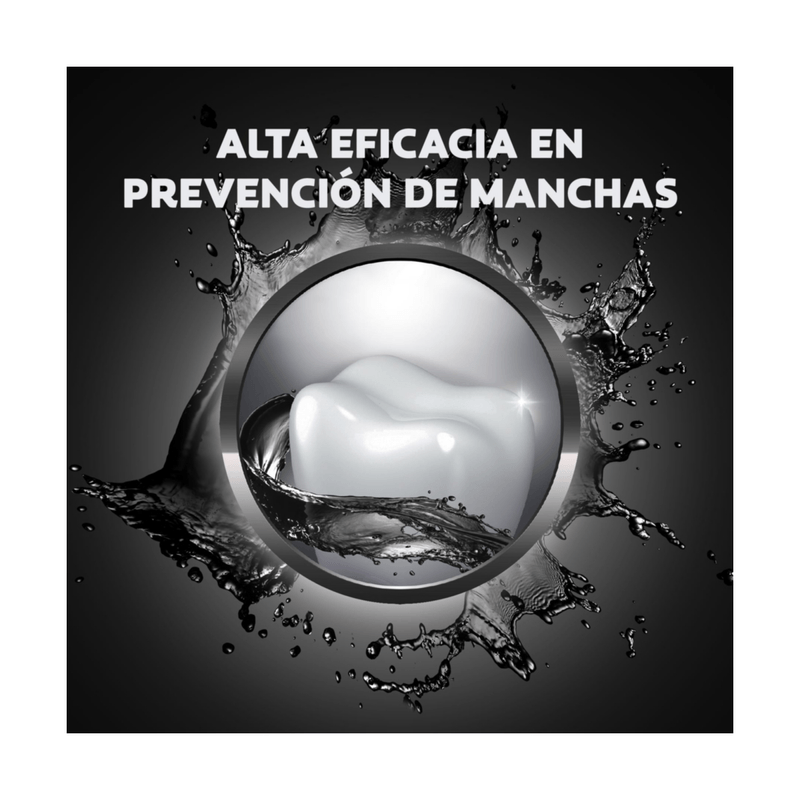 Enjuague-Bucal-Colgate-Luminous-White-Carbon-250mL