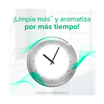Limpia-Pisos-Fabuloso-Alternativa-al-Cloro-Fresco-Amanecer-2L