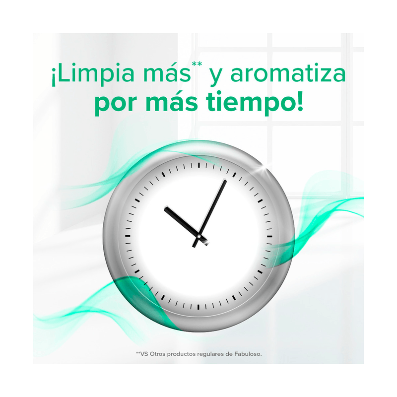 Limpia-Pisos-Fabuloso-Alternativa-al-Cloro-Fresco-Amanecer-2L