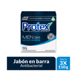 Jabon-Antibacterial-Protex-Men-Sport-110g-x3