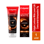 Crema-Dental-Blanqueadora-Colgate-Luminous-White-Cafe-75ml