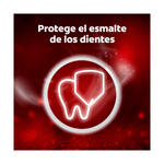 Crema-Dental-Blanqueadora-Colgate-Luminous-White-Cafe-75ml