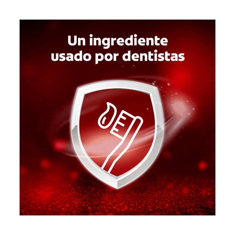 Crema-Dental-Blanqueadora-Colgate-Luminous-White-Cafe-75ml
